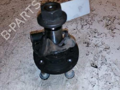 other-opel-corsa-c-x01-2-pins-2000-2001-2002-2003-2004-2005-2006-2007-2008-2009-21479013 main image