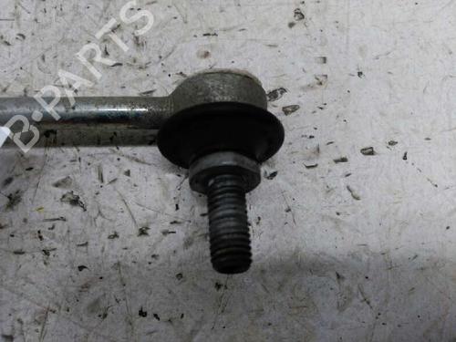 Other FORD FOCUS II (DA_, HCP, DP) | BP21440863O1