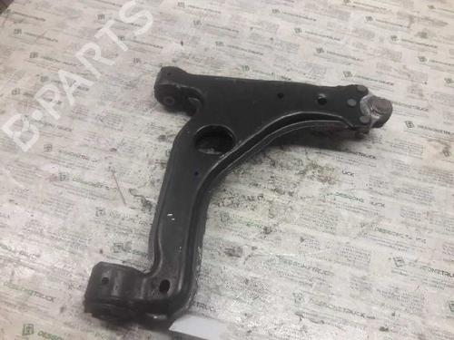 Querlenker links vorne OPEL ASTRA H GTC (A04)  | BP21470541M12 