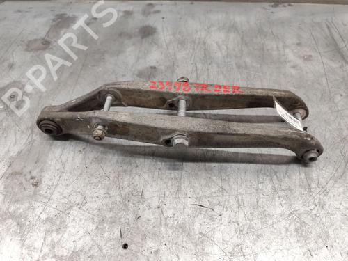 Used Right rear suspension arm MERCEDES-BENZ E-CLASS (W211) E 420 CDI (211.029) (314 hp) 28578871
