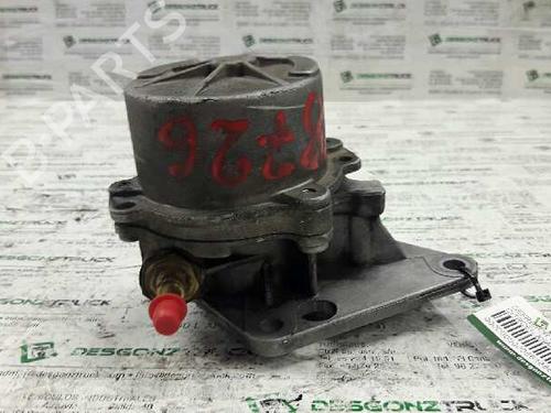 Vacuum pump CITROËN XSARA (N1) 1.9 TD | BP21449254M80 
