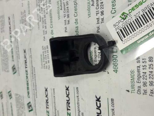 other-peugeot-307-sw-3h-2002-2003-2004-2005-2006-2007-2008-2009-21453142 main image