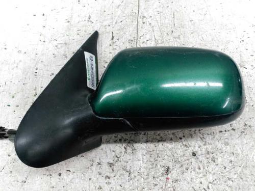 Left mirror CITROËN XSARA (N1)  | BP21439990C26 