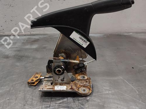 BP29994373I18 main image