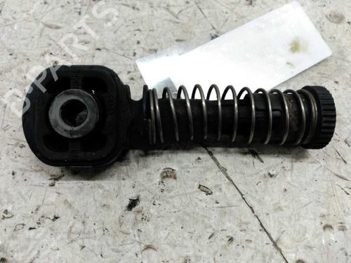 BP21437869O1 main image