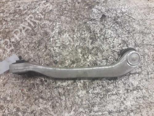 Left front suspension arm AUDI A6 C6 (4F2) 2.0 TDI | BP21466748M12