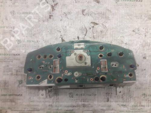 Instrument cluster NISSAN MICRA II (K11)  | BP21469888C47 