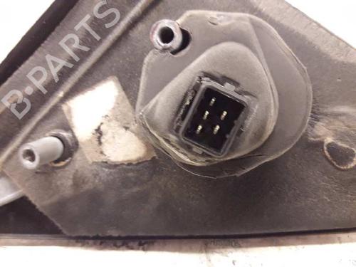 Right mirror FORD MONDEO II (BAP)  | BP21456086C27 