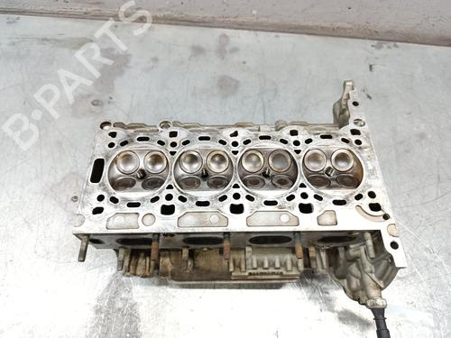 Sylinderhode OPEL ASTRA H (A04) 1.7 CDTI (L48) | BP25861832M5 