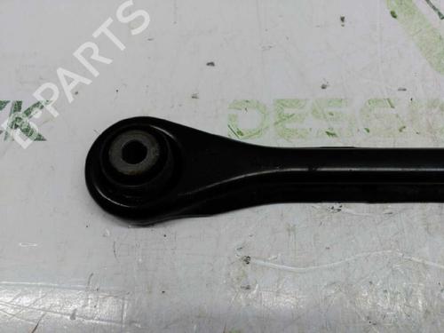Left rear suspension arm FORD MONDEO III (B5Y)  | BP21434276M14 