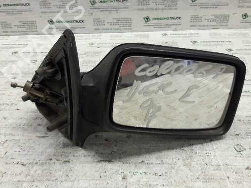 Used Right mirror SEAT CORDOBA (6K1, 6K2) [1993-2002]  21450367