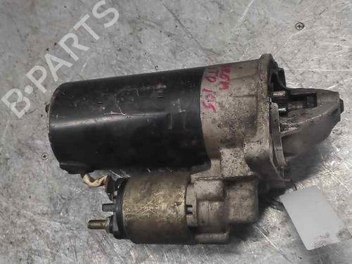 Anlasser FIAT MAREA (185_) 1.9 JTD 105 (185AXN1A) | BP21405050M8 