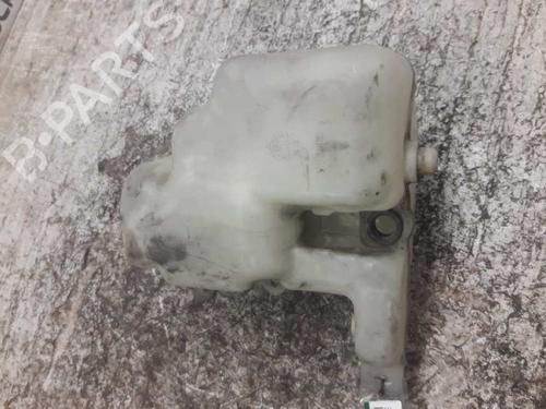 Spylertank MITSUBISHI L200 (K7_T, K6_T, K5_T) [1996-2011]  21466513