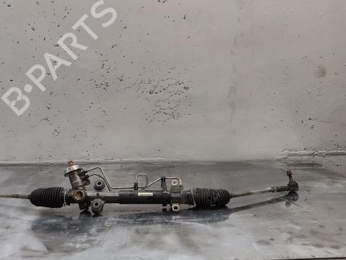 Used Steering rack MAZDA 626 V (GF) 2.0 DI TD (GFFP) (90 hp) 29121366