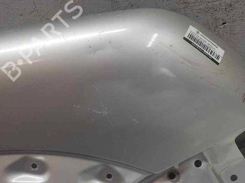 Right front fenders FORD TOURNEO CONNECT  | BP21413554C42 