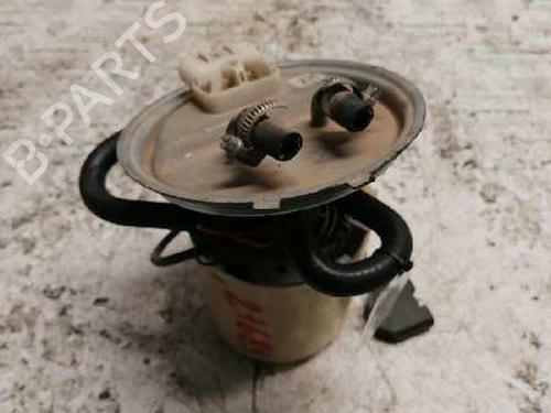 Kraftstoffpumpe für OPEL CORSA B (S93) [1993-2009]  22786331