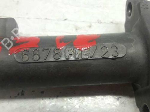 Clutch slave cylinder SEAT CORDOBA (6K2)  | BP21451654M113 