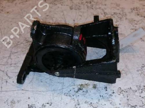 Used Engine mount FORD MONDEO II Saloon (BFP) [1996-2000]  21478706