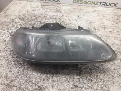 Used Right headlight RENAULT LAGUNA I (B56_, 556_) 1.6 16V (B568, B561) (107 hp) 21464338