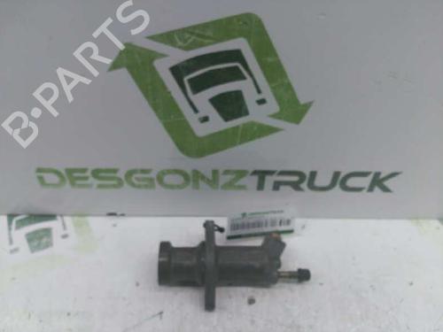 Used Clutch slave cylinder BMW 3 (E46) 323 i (170 hp) 21431363