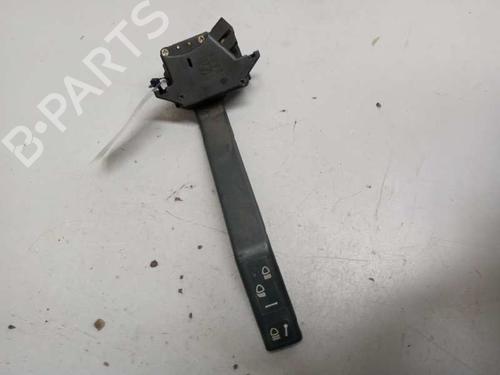 Used Headlight switch Headlight switch 39636894 39636894