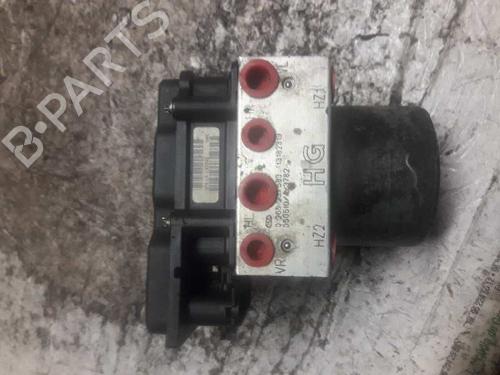 ABS pump OPEL COMBO Tour  | BP21471952M43 