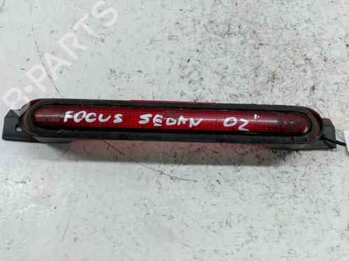 Luz central de freno FORD FOCUS I (DAW, DBW) [1998-2009]  21446292