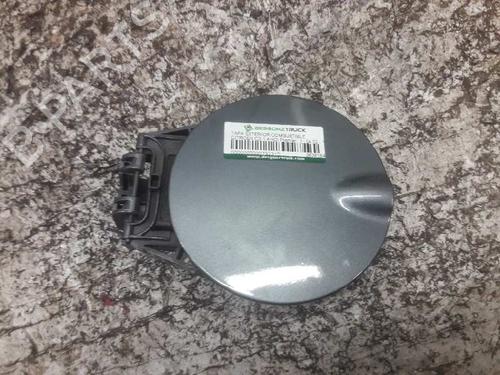 Używane Klapa wlewu paliwa CITROËN C3 I (FC_, FN_) 1.4 HDi (68 hp) 21463736