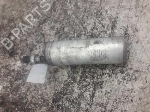 Used Other OPEL COMBO Tour [2001-2011]  21461495