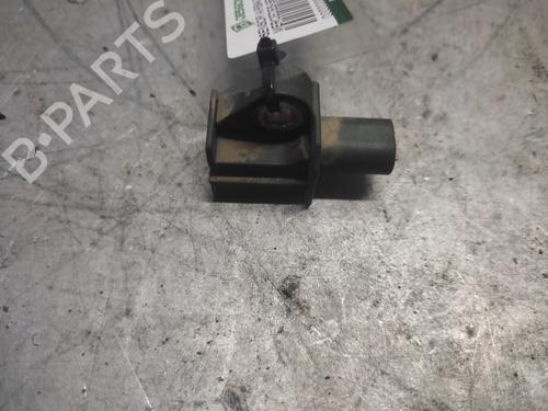 Autre MERCEDES-BENZ E-CLASS T-Model (S213) E 300 e (213.253) (211 hp) 24678010