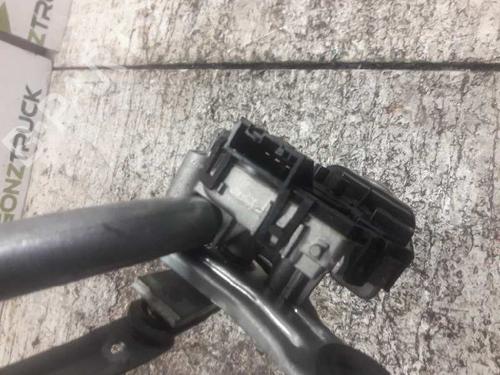 Front wiper motor BMW 3 (E46) 320 d | BP21468129M29 