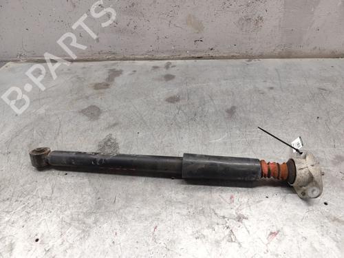 Used Right rear shock absorber VW GOLF IV (1J1) 1.9 TDI (90 hp) 28608335