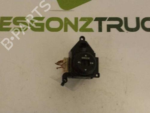 Used Mirror switch HYUNDAI i30 (FD) 1.6 CRDi (90 hp) 21424869