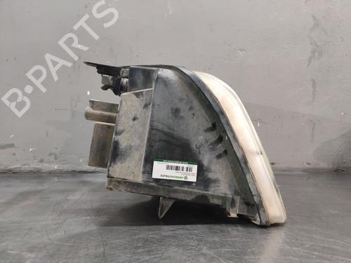 Left headlight FORD TOURNEO CONNECT 1.8 TDCi /TDDi /DI | BP33606832C28 - Image 4
