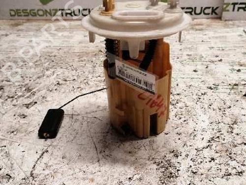 Fuel pump PEUGEOT 407 (6D_)  | BP21476898M76 