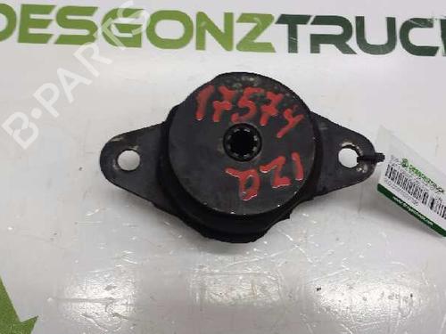 Used Engine mount FIAT FIORINO (147_) [1980-1993]  21425081