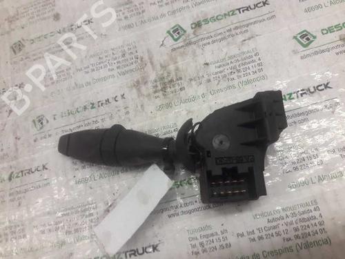 Steering column stalk FORD MONDEO III Saloon (B4Y) 3.0 V6 24V | BP22907330I23 