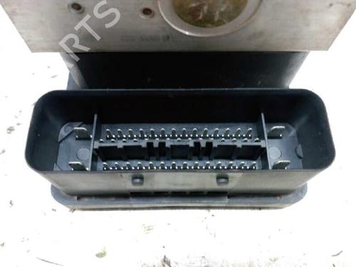 Abs pomp SEAT LEON (1M1)  | BP21438804M43 