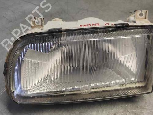 Used Left headlight SKODA FELICIA I (6U1) [1994-1998]  21404689