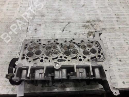 Cylinder head FORD MONDEO III (B5Y)  | BP21459555M5 
