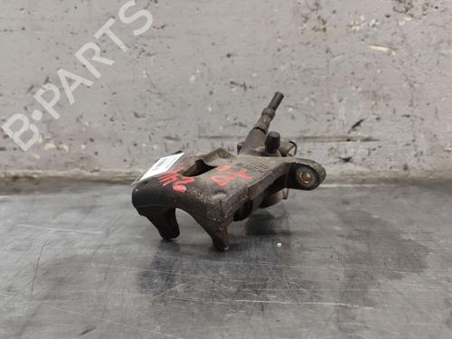 Used Right rear brake caliper FORD MONDEO III (B5Y) [2000-2007]  32011092
