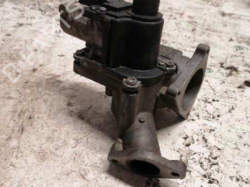 Egr SEAT LEON (1P1) | BP21477947M69