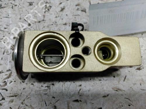 Electronic sensor PEUGEOT PARTNER MPV (5_, G_) | BP21442385M84