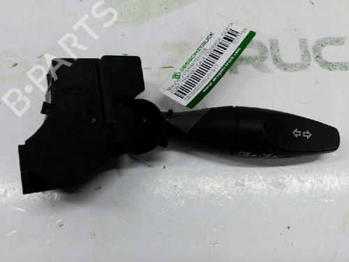 Steering column stalk FORD TRANSIT Van (FA_ _)  | BP21424832I23 