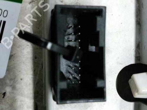 Display PEUGEOT 206 Hatchback (2A/C)  | BP21437084C48 