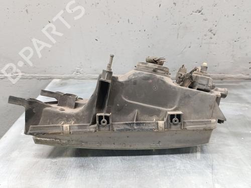 Left headlight NISSAN ALMERA I Hatchback (N15) | BP30400538C28