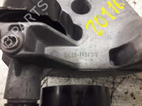 Other BMW 3 (E46) 320 d | BP21459381O1 