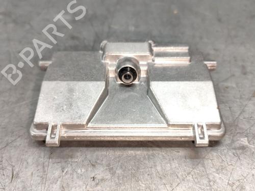 Annen SEAT LEON (5F1) 1.4 TSI (122 hp) 26009824