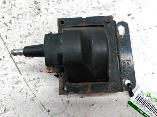 Used Ignition coil OPEL CORSA A TR (S83) [1982-1993]  21440248