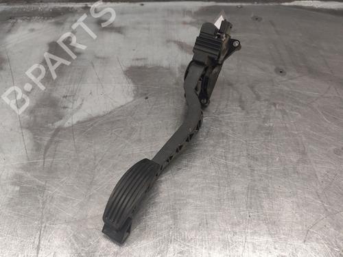 Pedal Pedal ALFA ROMEO 147 (937_) 1.6 16V T.SPARK ECO (937.AXA1A, 937.BXA1A) (105 hp) 33954299 33954299